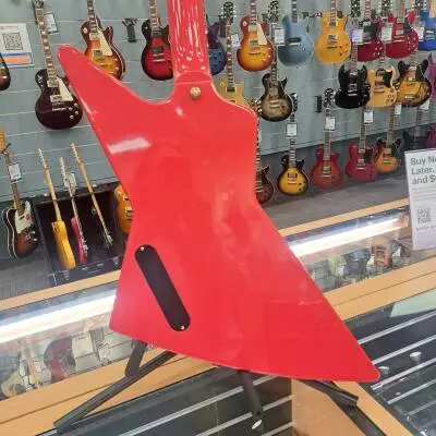 Gibson Lizzy Hale Explorer 2